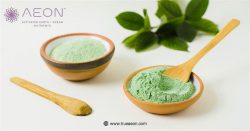 Taste, Mixability, and Daily Ritual: AEON ONE™ vs AG1® in Real-World Use