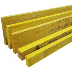 Trusted Timber Suppliers Bexley for Premium Building Materials