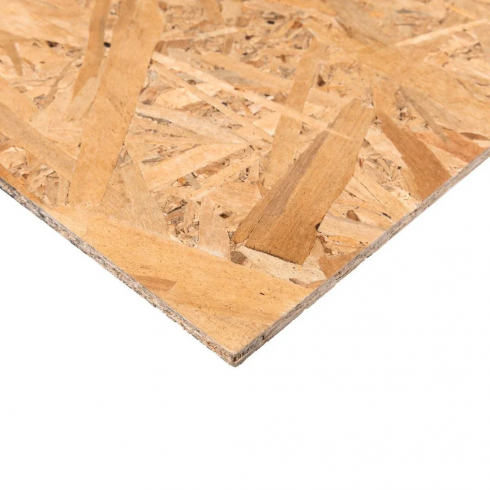 Timber Yard Moorebank – Supplying Quality Timber for Every Project