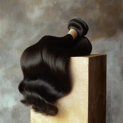 Experience True Elegance with Brazilian Virgin Hair Boutique CA