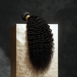 Discover the Luxury of Brazilian Virgin Hair in the Bay Area