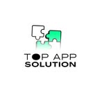 Top app solution | Website and app development company