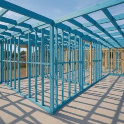 Treated Pine Sydney – Premium Quality Timber for Every Project