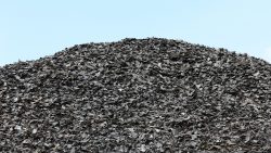 How Tire Derived Aggregate is Reshaping U.S. Infrastructure and Circular Economy Goals