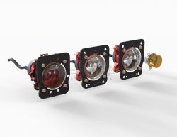 Urrja Bus Decor – Redefining Comfort and Style with Premium Bus Accessories