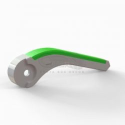 Urrja Bus Decor: Redefining Transport Interiors with Intelligent Safety & Modern Craftsmanship