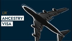 The Key in Your Grandmother’s Attic: Unlocking Your Future with the UK Ancestry Visa