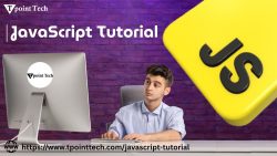 JavaScript Tutorial for Beginners: Learn the Language of the Web