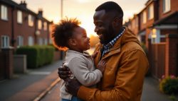 The 2-Year “Paper” Marriage: A Brutal T…” of the UK Unmarried Partner Visa