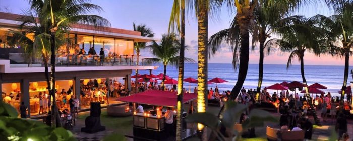 Vietnam Tours, Holiday Packages & Halong Bay Cruises from NZ