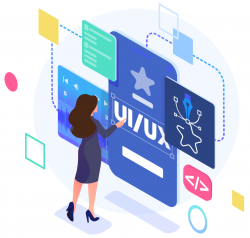 Top Website Design Agency