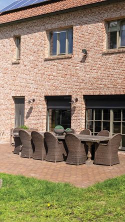 Screen Mesh In UAE | Stylish Screen Mesh