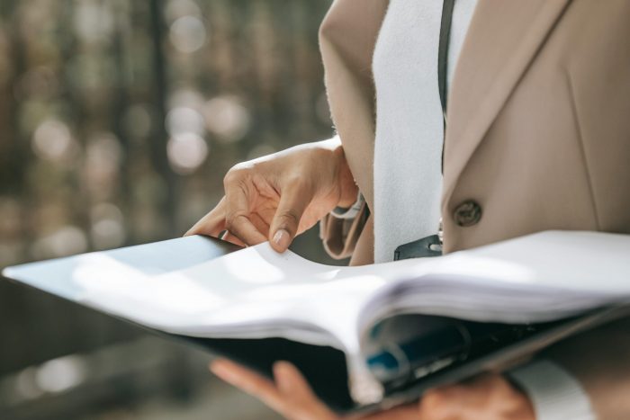 Secure Your Family’s Future with DIFC Wills Registry