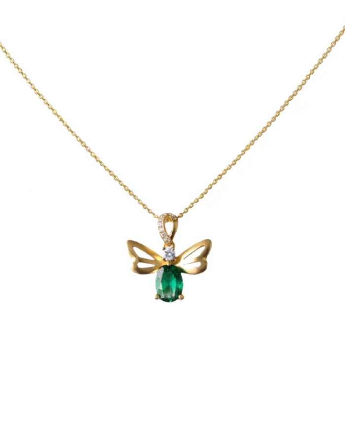 Premium Women’s Natural Custom Gemstone Jewelry Online