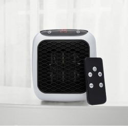 SHOP ME@> https://www.facebook.com/VelaWarm/