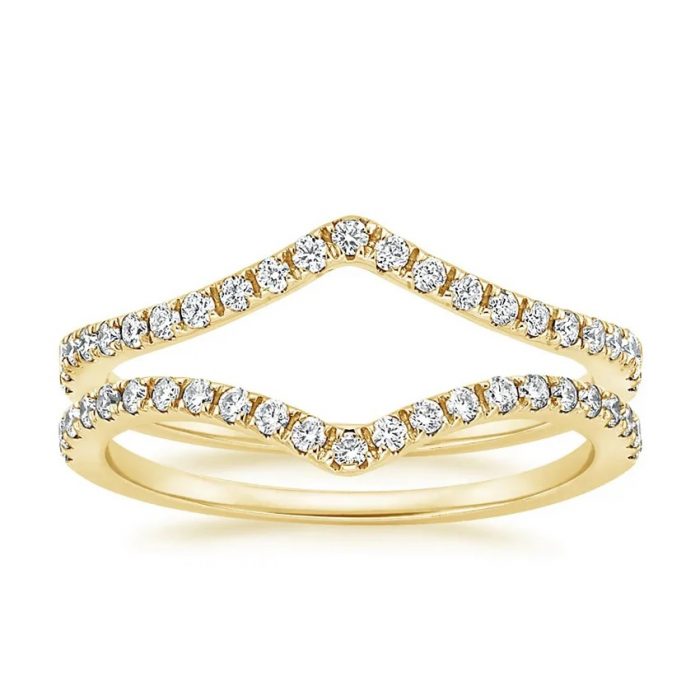 What Makes Lab Grown Diamonds Popular in Los Angeles?