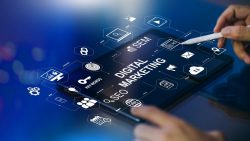 Result-Driven Performance Marketing Agency for Scalable Business Growth