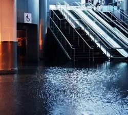 How Is After Death Remediation Different from Regular Cleaning?