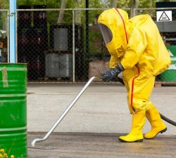 Who Needs Professional Environmental Remediation Services?