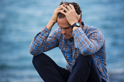 Reach Counseling – Supportive Anxiety Therapy in Wilmington