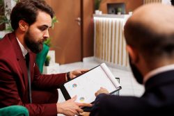 Hotel Performance Marketing in Jaipur: Turning Clicks into Confirmed Stays