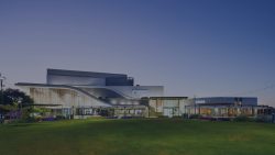 Smart Real Estate Investment in Melbourne: A Complete Guide to Commercial Property Investment