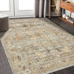 The Ultimate Guide to Flat Weave Rugs: Style Meets Durability