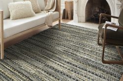 Elevate Your Space with Versatile Indoor-Outdoor Rugs