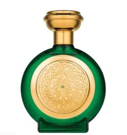 Get Niche Fragrances for Women with ScentRabbit