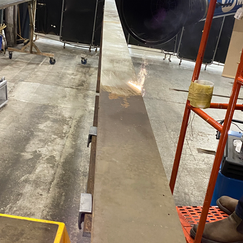 Removing aluminum oxide by Optimizing Aluminum Surface Preparation: Alfa’s Advanced Laser  ...