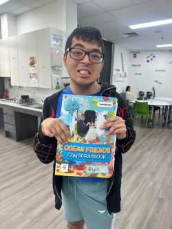 Aged Care Milperra: Compassionate Support in Your Community