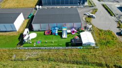 Barnaktiviteter Göteborg – Roliga upplevelser för hela familjen