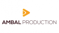 Best Video Production Agency