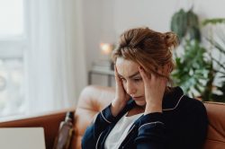 Reach Counseling Helps Clients Seeking Anxiety Therapy in South Jordan