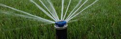 DreamLawn – Expert Sprinkler Repair in Overland Park, KS
