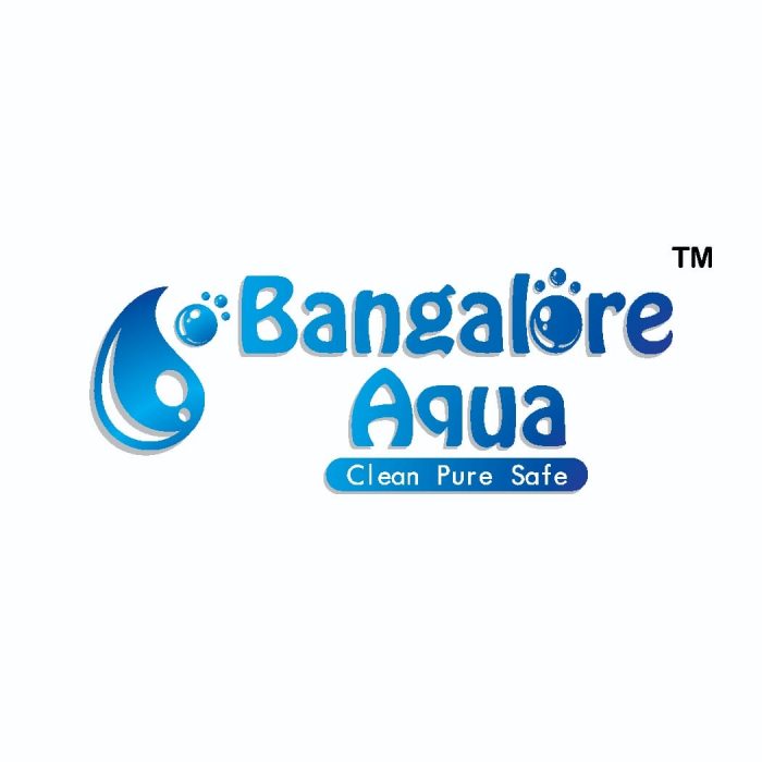 Reliable Water Dispenser Suppliers in Bangalore You Can Trust