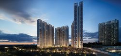 Signature Global Sarvam DXP Estate – Premium Residences in Sector 37D Gurgaon