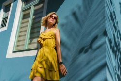 Fashion Photography Near Me – Throughmylens