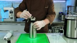 Buy Cream Whipper Brisbane At Nangs Delivery Brisbane