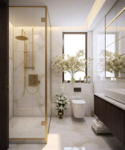 Bathroom Renovation Figtree | Affective Bathroom Services