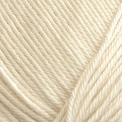 Kabeltvinnat Garn 12 6 Merc