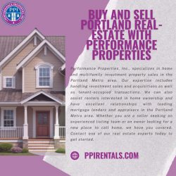 Multifamily NW Oregon Rental Agreement