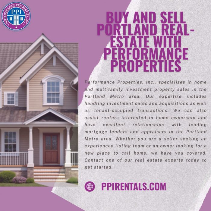 Multifamily NW Oregon Rental Agreement