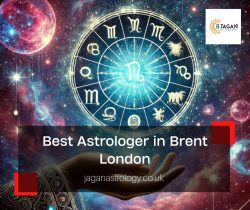 Best Astrologer in Brent London – Jagan Astrology