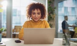 Best Website Design Company in Middle East for Digital Success