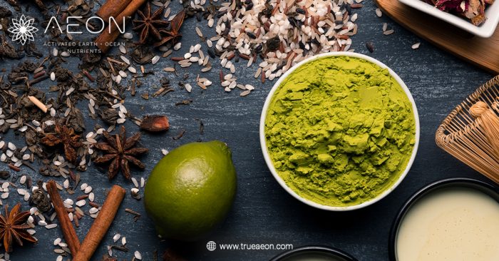 Best Detox Greens Powders with Adaptogens: 2026 Expert Guide