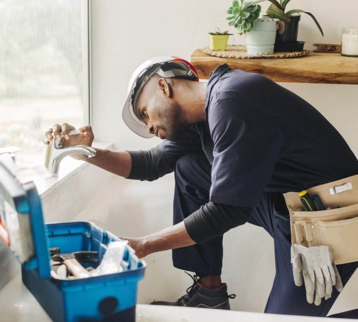Zurn Plumbing : Excellence from the Best Plumbers in Atlanta