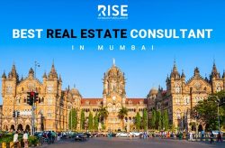 Best Real Estate Consultant in Mumbai: Simplifying Legal Complexities