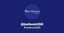 betbook250