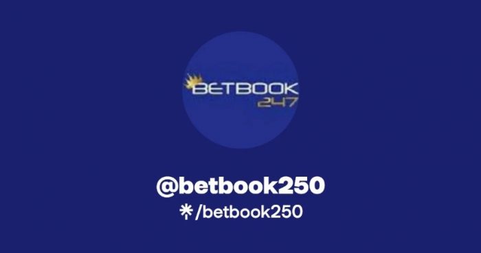 betbook250